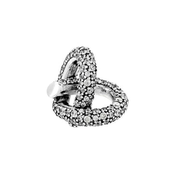 Pandora Women's Charm 793771C01 141653918