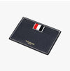THOM BROWNE カードホルダー 141653938 [P]