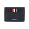 THOM BROWNE カードホルダー 141653938 [P]