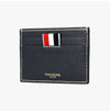 THOM BROWNE カードホルダー 141653938 [P]