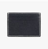 THOM BROWNE カードホルダー 141653938 [P]