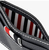 THOM BROWNE カードホルダー 141653938 [P]