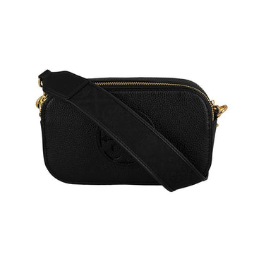 TORY BURCH Damen Crossbody Bag 171956 001 141664967 [P]