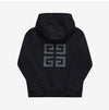 GIVENCHY H30703 09B Kinder Kapuzenjacke 141667709 [P]