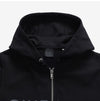 GIVENCHY H30703 09B Kinder Kapuzenjacke 141667709 [P]