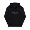Givenchy H30699 09B Children's Hoodie 141667710 [P]