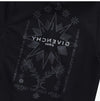Givenchy H30699 09B Children's Hoodie 141667710 [P]