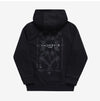 Givenchy H30699 09B Children's Hoodie 141667710 [P]