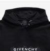 Givenchy H30699 09B Children's Hoodie 141667710 [P]
