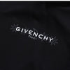 Givenchy H30699 09B Children's Hoodie 141667710 [P]
