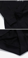 Givenchy H30699 09B Children's Hoodie 141667710 [P]