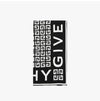 Givenchy Women's Scarf 141667714 [P]