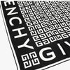 Givenchy Women's Scarf 141667714 [P]