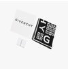 Givenchy Women's Scarf 141667714 [P]