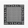 Givenchy Women's Scarf 141667714 [P]