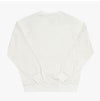 WILD DONKEY FG-YALE OFF WHITE Unisex Sweatshirt 141667750 [P]