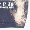 WILD DONKEY FG-MIT BLEACHED HEATHER BLUE Unisex Sweatshirt 141667752 [P]