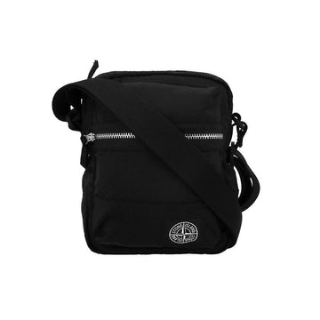 Stone Island Men's Crossbody Bag 141667811