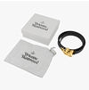 VIVIENNE WESTWOOD 82010072U L009X N401 女性用ベルト 141667899 [P]