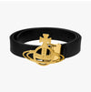VIVIENNE WESTWOOD 82010072U L009X N401 女性用ベルト 141667899 [P]
