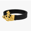 VIVIENNE WESTWOOD 82010072U L009X N401 女性用ベルト 141667899 [P]