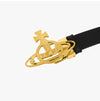 VIVIENNE WESTWOOD 82010072U L009X N401 女性用ベルト 141667899 [P]