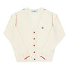 VIVIENNE WESTWOOD 27010014 Y0018 A408 Herren Cardigan 141667911 [P]