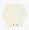 VIVIENNE WESTWOOD 27010014 Y0018 A408 Herren Cardigan 141667911 [P]