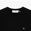 VIVIENNE WESTWOOD 27010012 Y0037 N401 Herren Strickpullover 141667913 [P]
