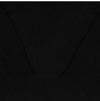 VIVIENNE WESTWOOD 27010012 Y0037 N401 Herren Strickpullover 141667913 [P]