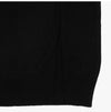 VIVIENNE WESTWOOD 27010012 Y0037 N401 Herren Strickpullover 141667913 [P]