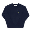 VIVIENNE WESTWOOD 27010012 Y0037 K410 Herren Strick 141667915 [P]