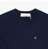 VIVIENNE WESTWOOD 27010012 Y0037 K410 Herren Strick 141667915 [P]