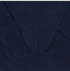 VIVIENNE WESTWOOD 27010012 Y0037 K410 Herren Strick 141667915 [P]
