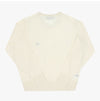 VIVIENNE WESTWOOD 27010012 Y0037 A408 Herren Strickware 141667916 [P]