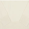 VIVIENNE WESTWOOD 27010012 Y0037 A408 Herren Strickware 141667916 [P]