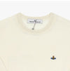 VIVIENNE WESTWOOD 27010012 Y0037 A408 Herren Strickware 141667916 [P]