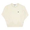VIVIENNE WESTWOOD 27010012 Y0037 A408 Herren Strickware 141667916 [P]
