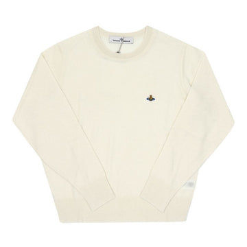 VIVIENNE WESTWOOD 27010012 Y0037 A408 メンズ ニット 141667916