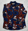 MARNI フラワーシャツ (95) 141668234 [P]