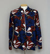 MARNI フラワーシャツ (95) 141668234 [P]