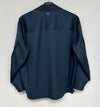 WOOYOUNGMI Woll-Snap-Shirt (105 110) 141672409 [P]