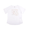Hermes Printed Micro T-Shirt H5H4630DC9040 141672819 [P]