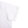 Hermes Printed Micro T-Shirt H5H4630DC9040 141672819 [P]