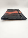 Bottega Veneta Intrecciato Clutch Condition B+ 141704026 [P]