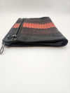 Bottega Veneta Intrecciato Clutch Condition B+ 141704026 [P]