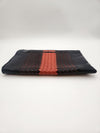 Bottega Veneta Intrecciato Clutch Condition B+ 141704026 [P]