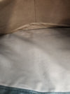 Bottega Veneta Intrecciato Clutch Condition B+ 141704026 [P]