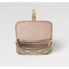 Louis Vuitton Diane Monogram Beige Tote and Shoulder Bag 141704288 [P]