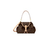 Louis Vuitton Odyssee MM M26040 - Women's Tote and Shoulder Bag 141704295 [P]